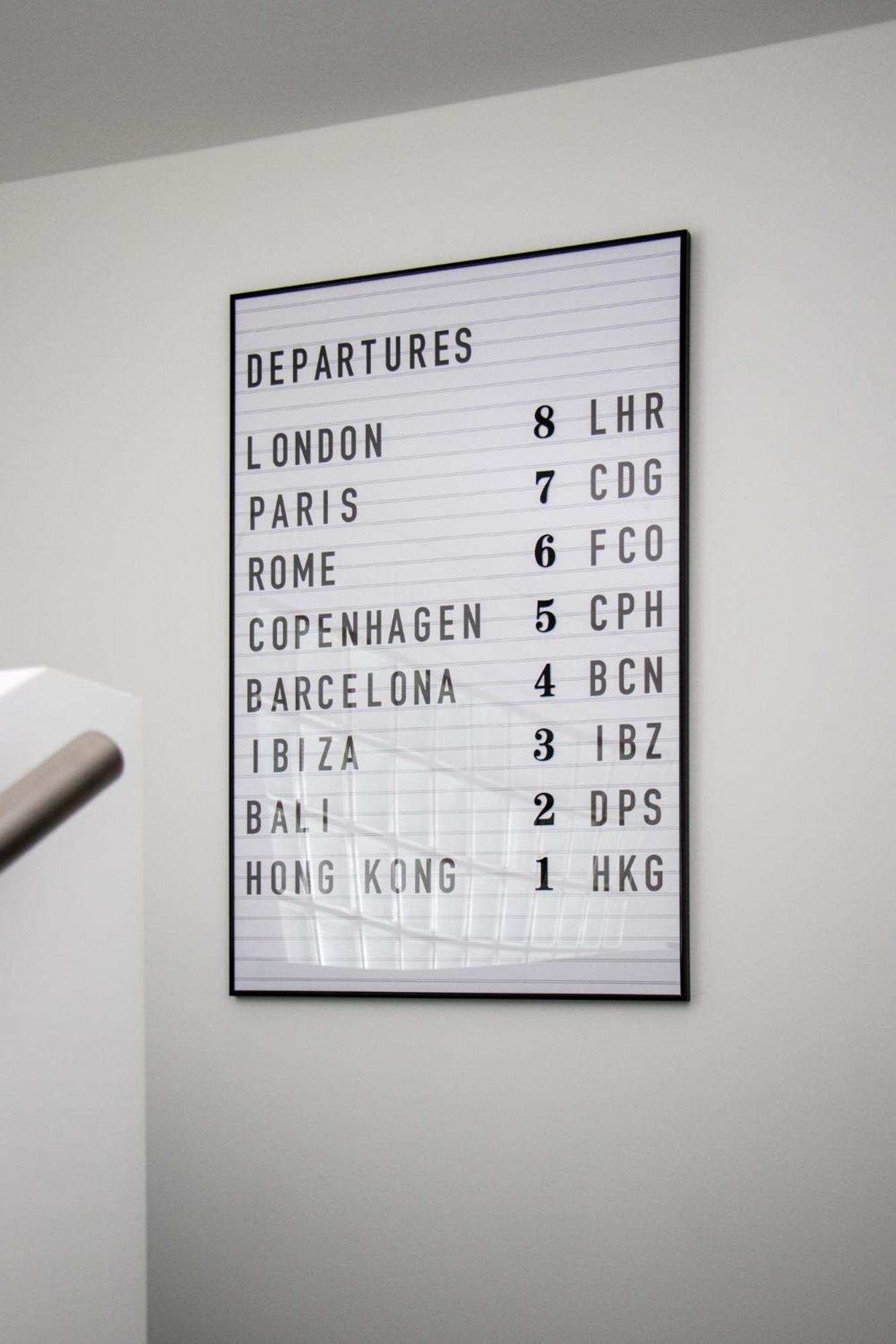 Apartmán Zentral Und Gemuetlich, Ihr Dornbirn Zuhause - Paris 7 Exteriér fotografie