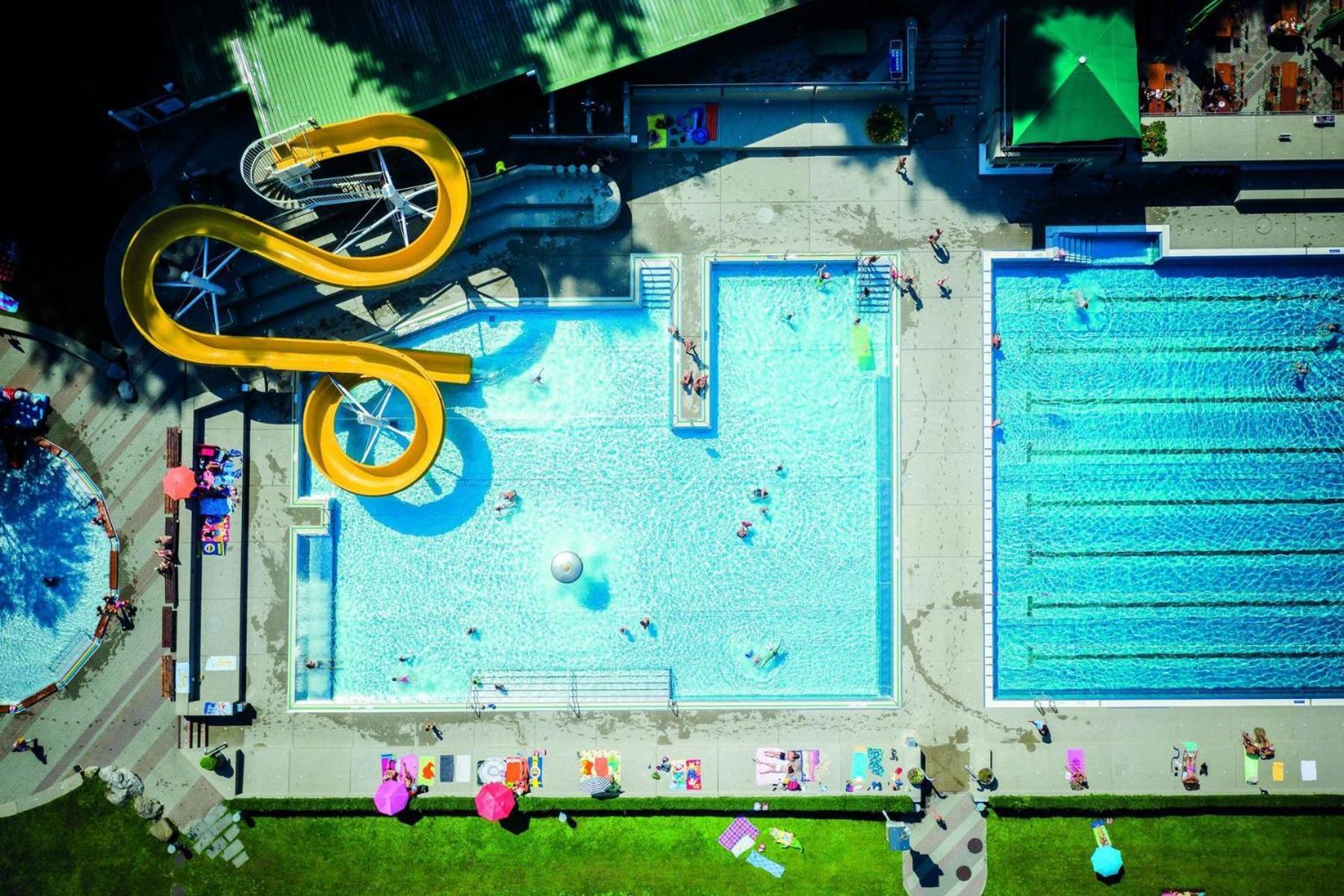 Apartmán Zentral Und Gemuetlich, Ihr Dornbirn Zuhause - Paris 7 Exteriér fotografie
